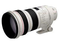 Canon EF 300mm f/2.8L IS USM (2531A003AA)